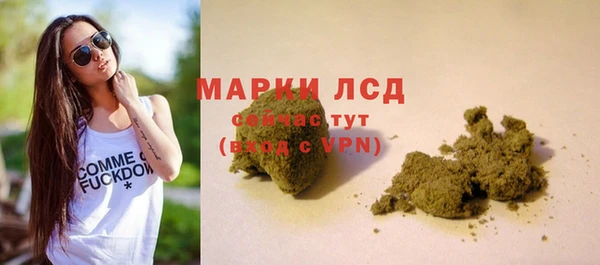 винт Абаза