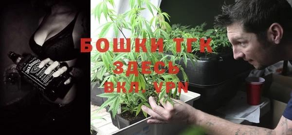 прущие крисы Покачи