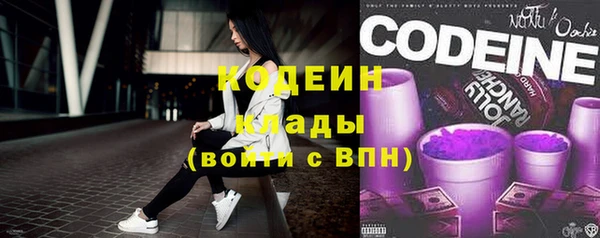винт Абаза